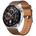 X2 pro Smart Watch